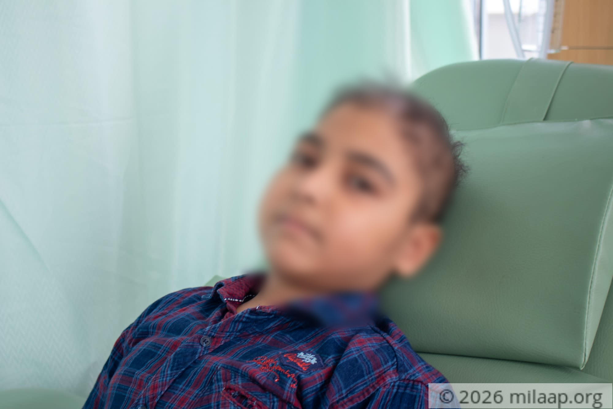 Img 9510 itt5nk 1576658939