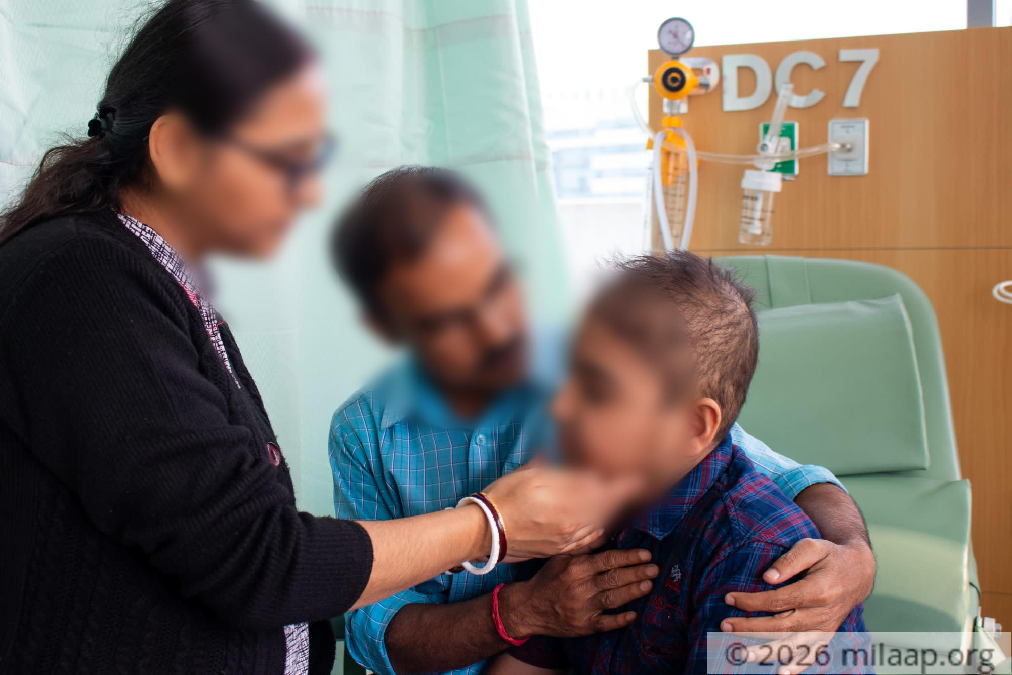 Img 9586 nfkzbj 1576659133