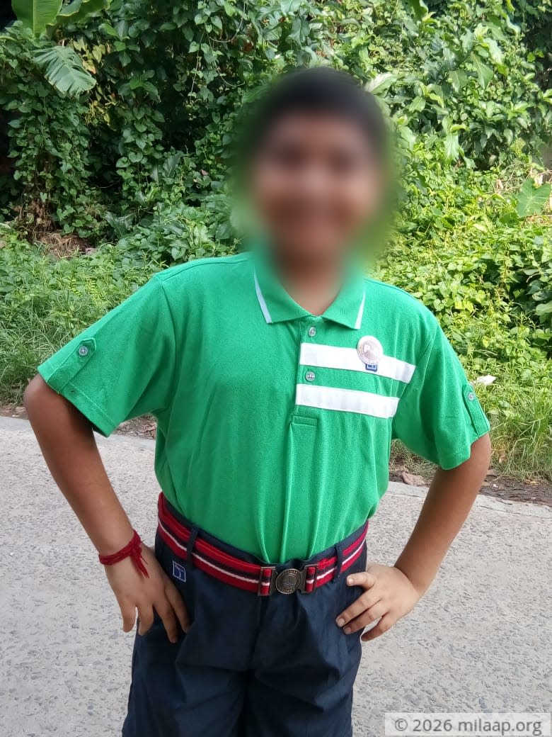 Img 20191218 wa0003 euagih 1576659727