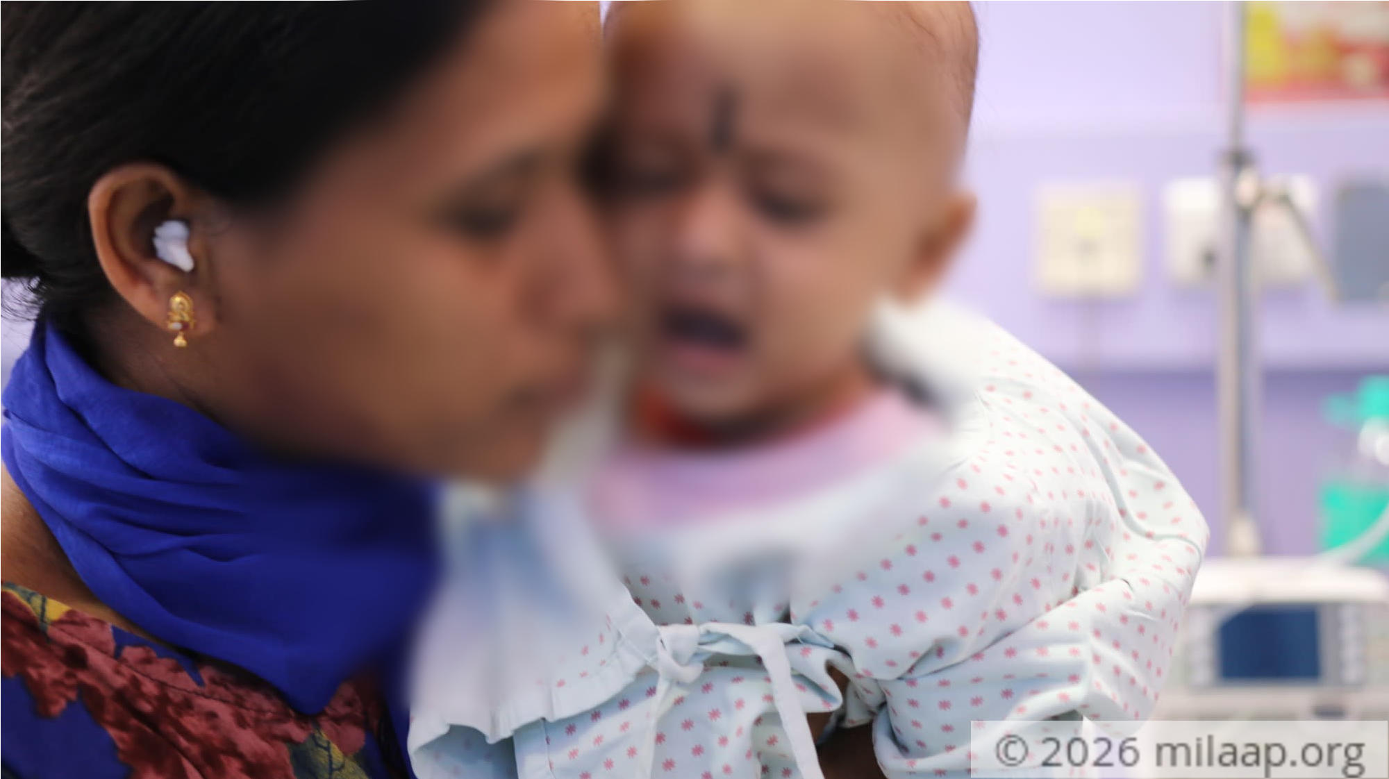 6s1a8716 hmwqyj 1578641728