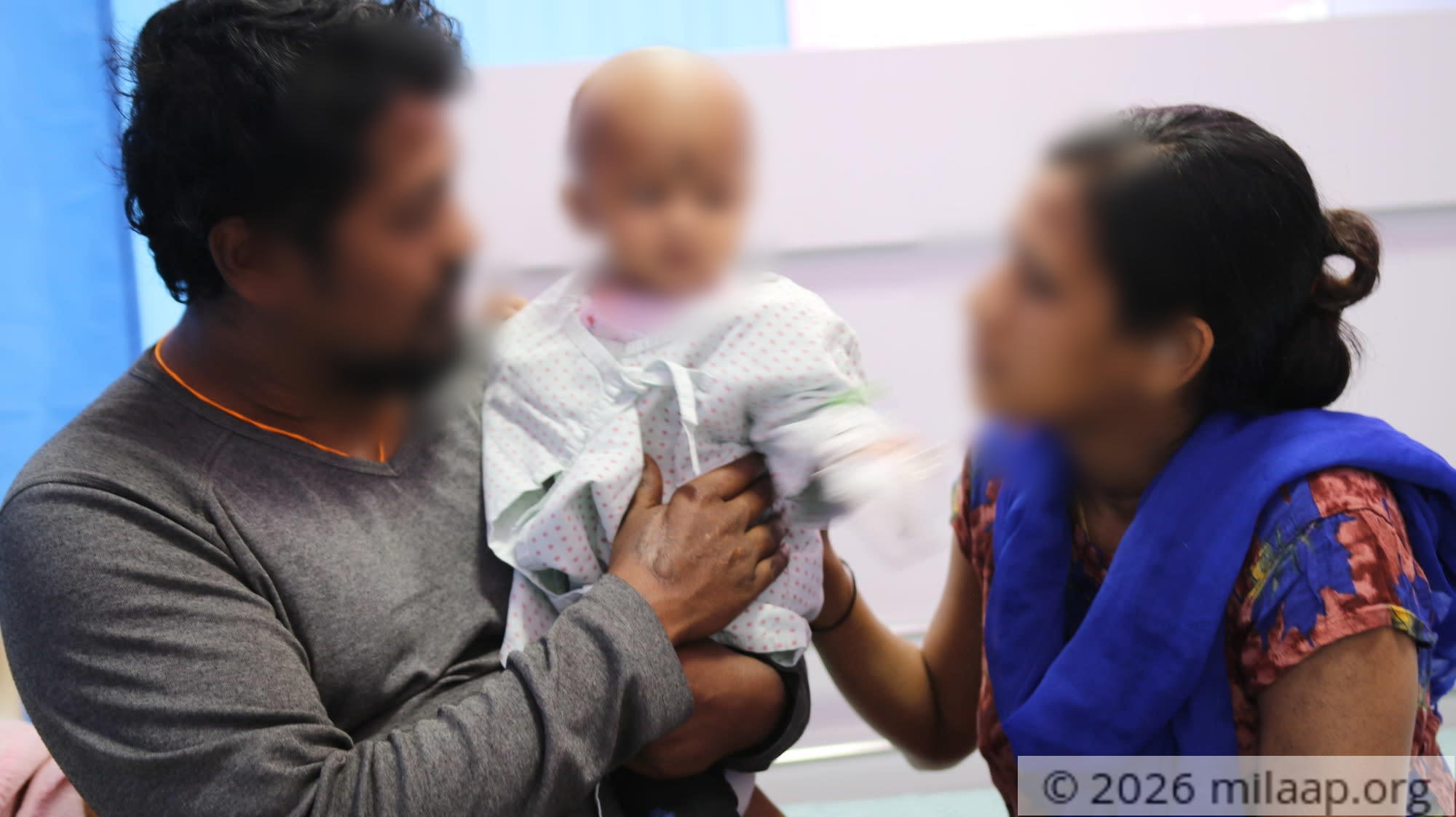 6s1a8862 z6yfke 1578641737