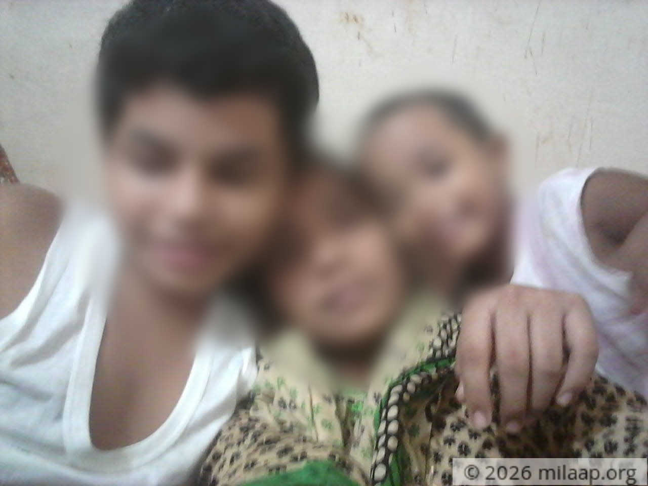 Whatsapp image 2020 01 13 at 13.46.49 x9rird 1578903651