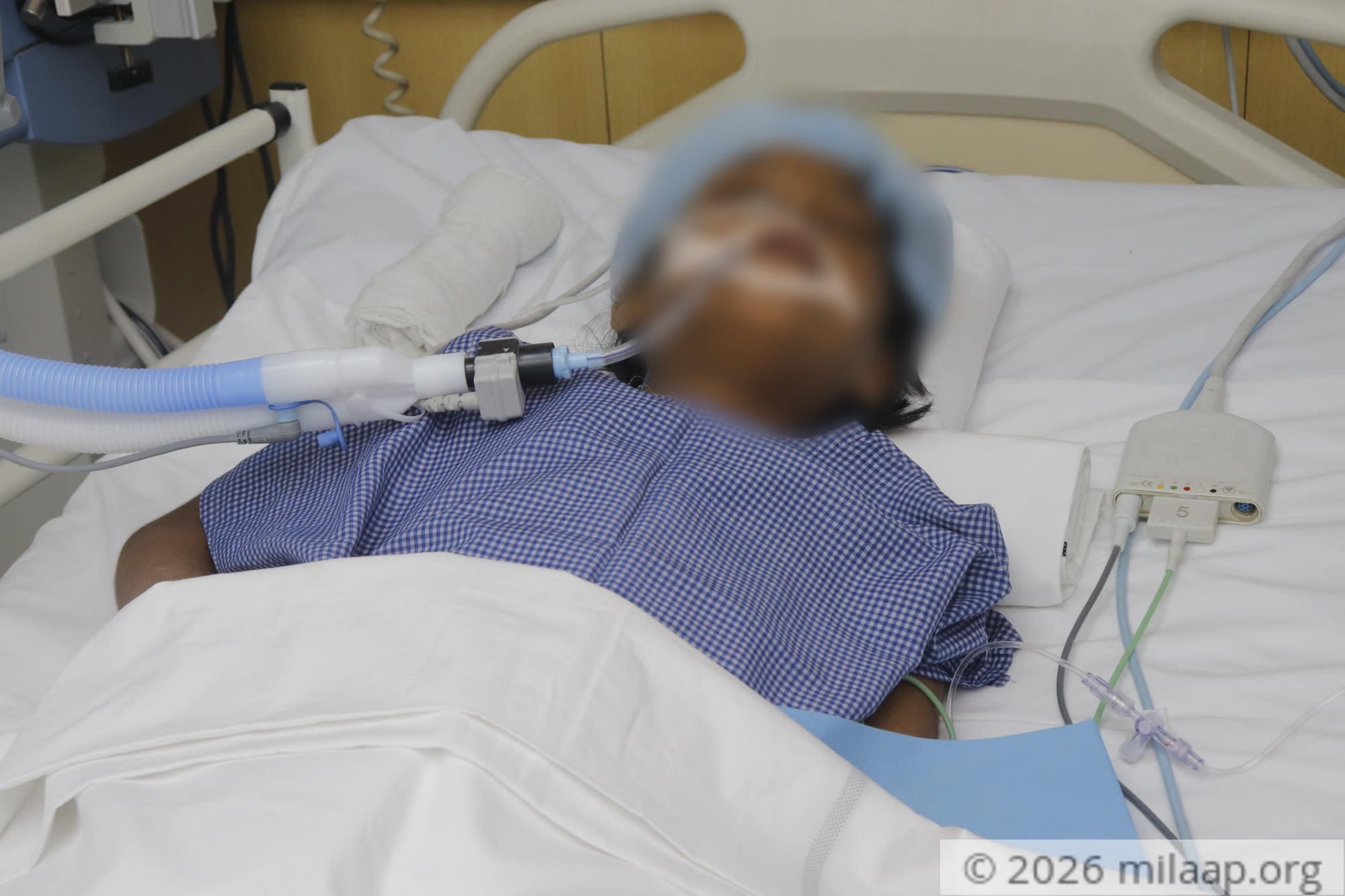  mg 9820 gwrvam 1581573326