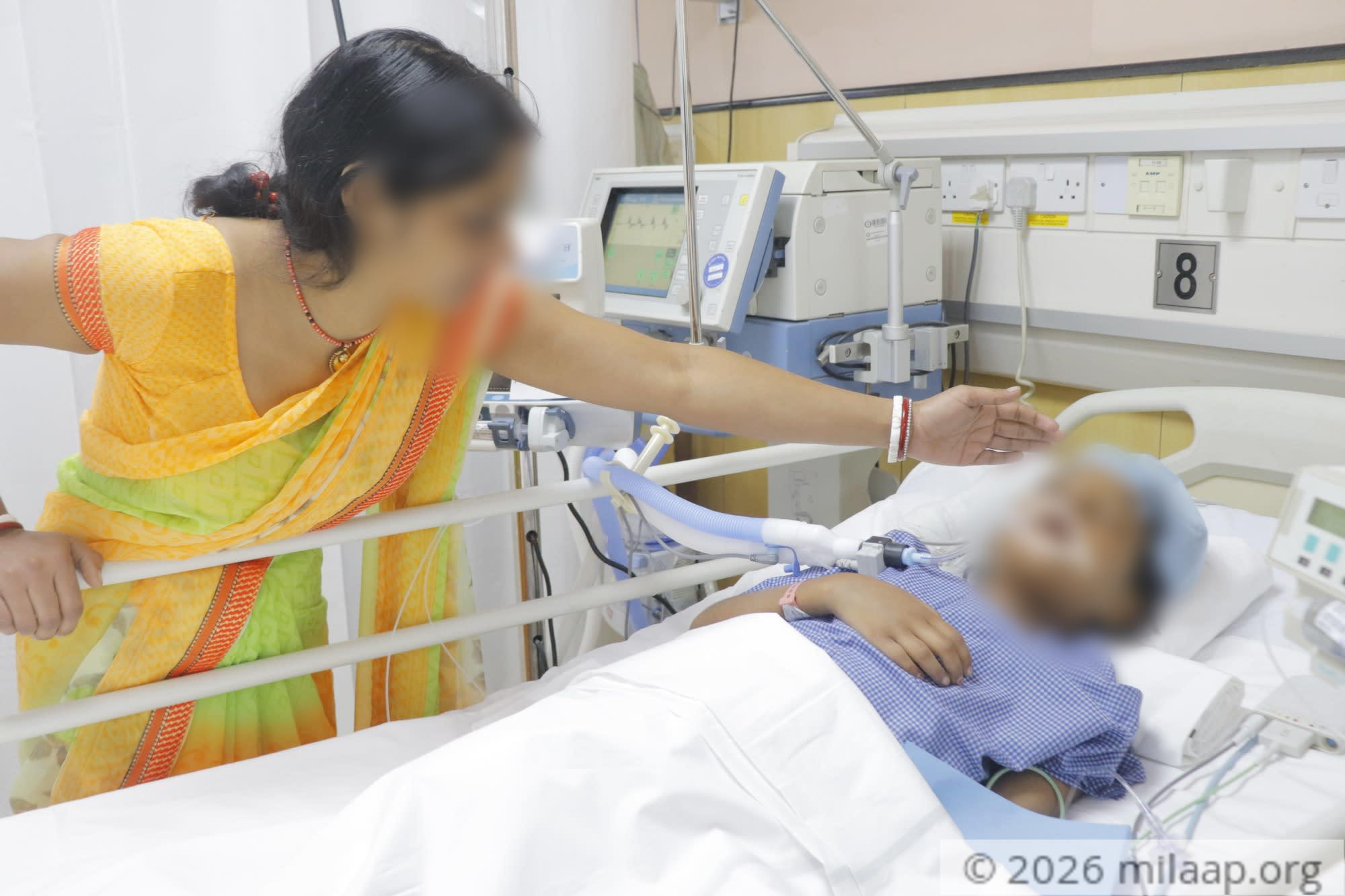  mg 9874 muzaky 1581573332