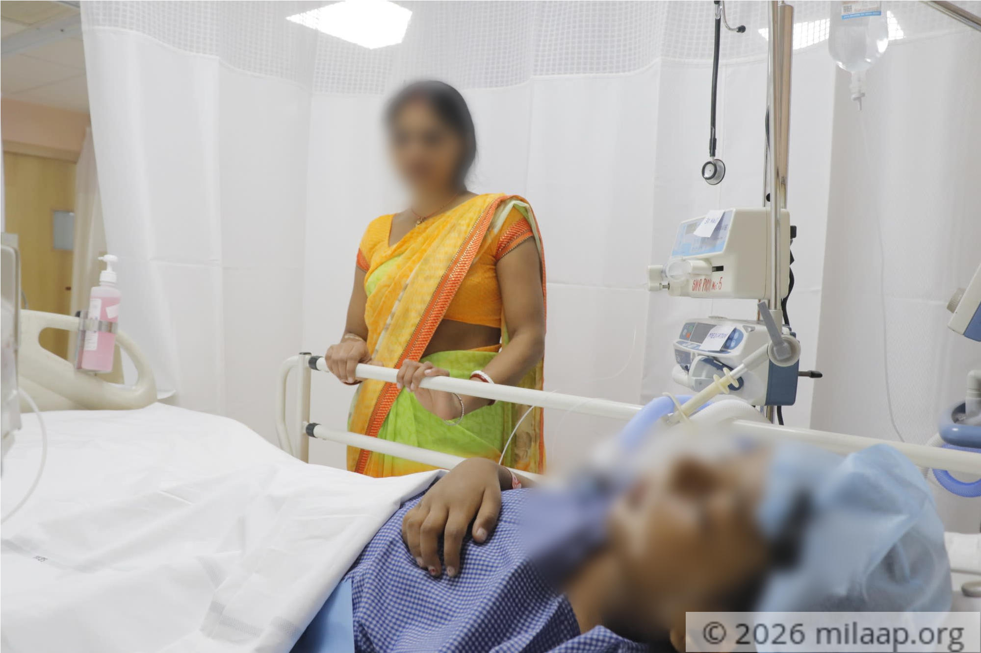  mg 9919 pslgcd 1581573337