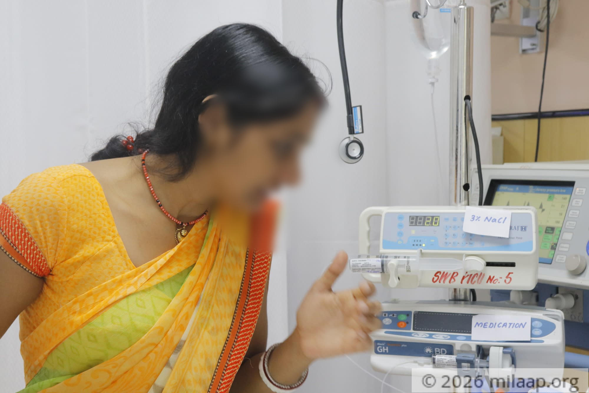  mg 9938 aj3baq 1581573344