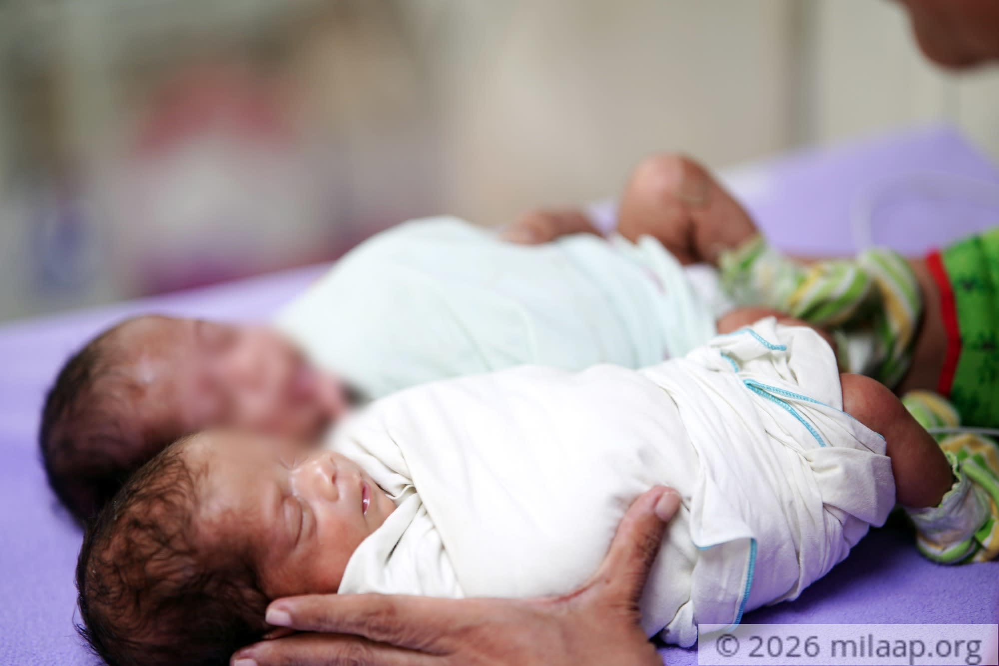 Dsc09610 okirdo 1581661627