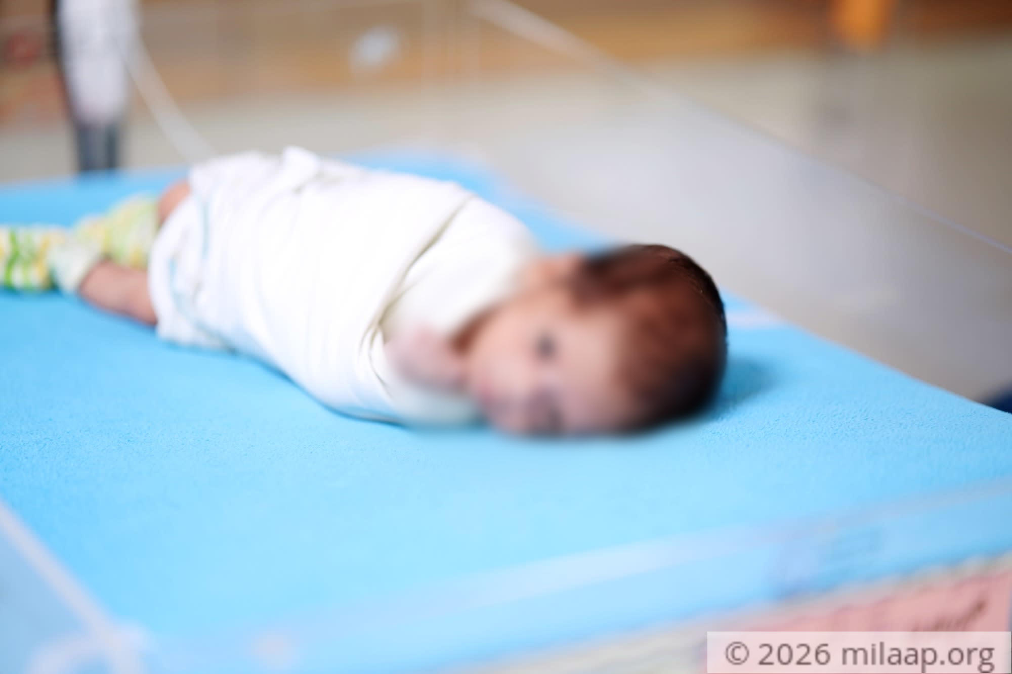 Dsc09635 tevmcr 1581661646