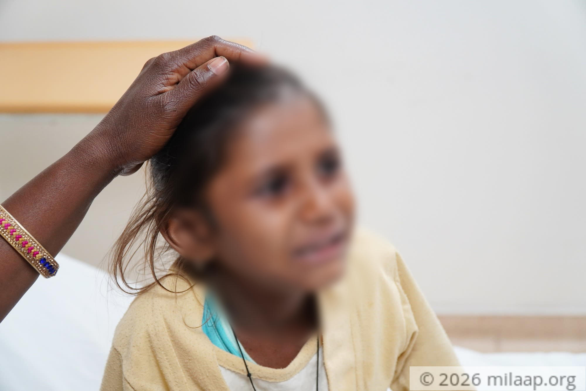 Arpita 20.02.2020 manipal 4 bdmvao 1582283247