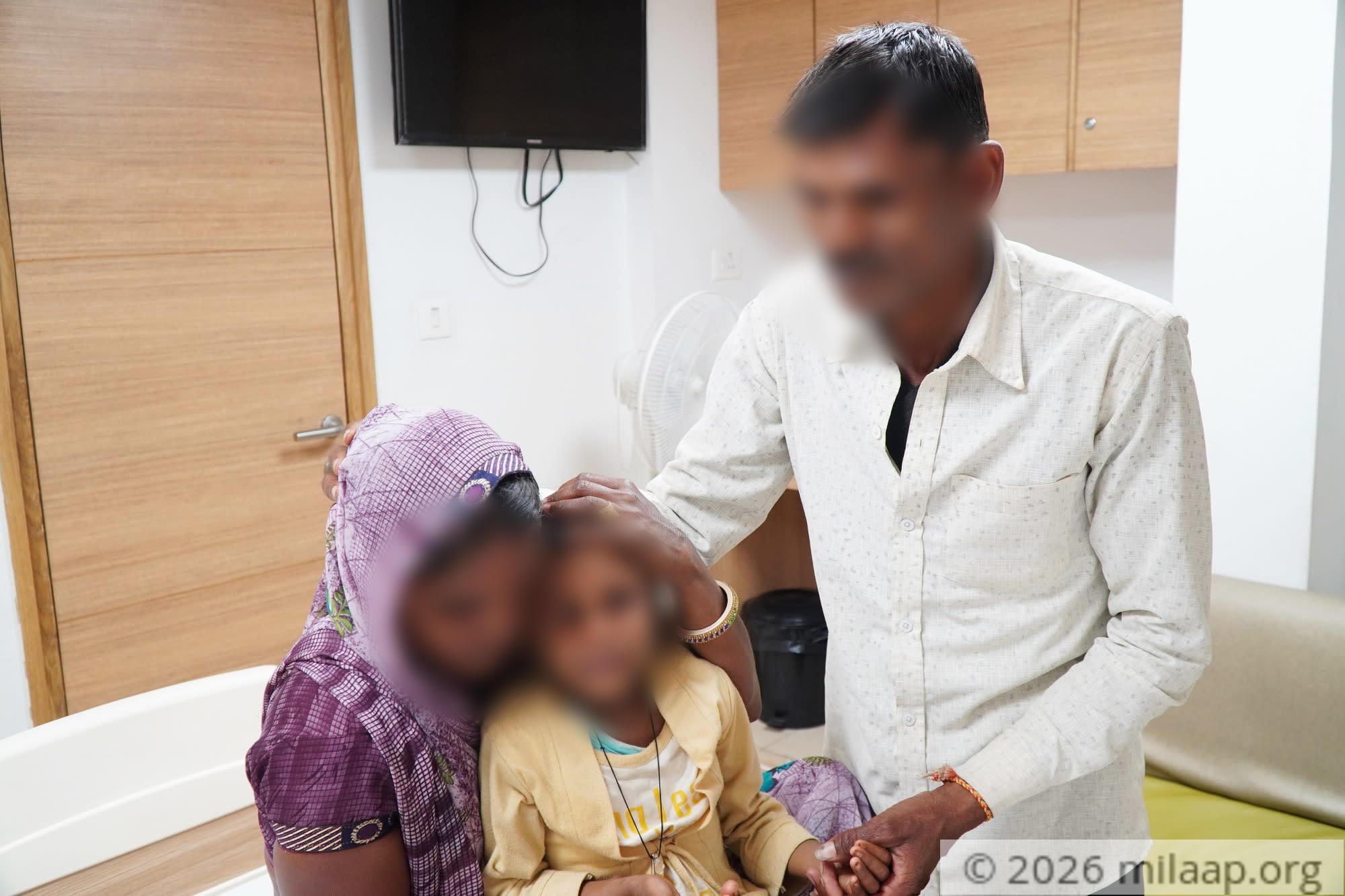 Arpita 20.02.2020 manipal 11 fhsqnk 1582283258