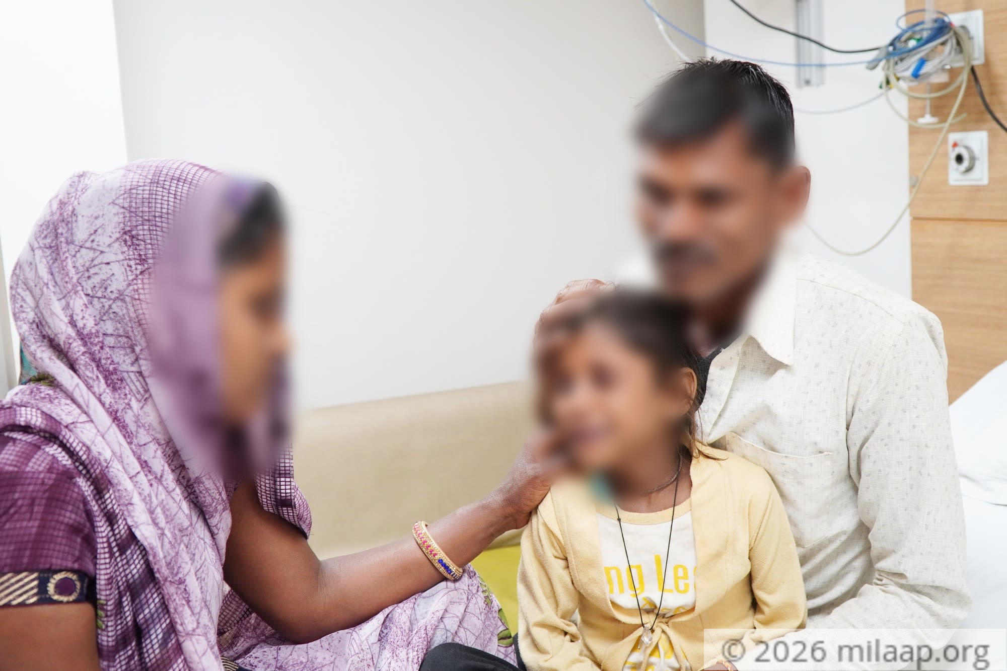 Arpita 20.02.2020 manipal 13 rkemyl 1582283260