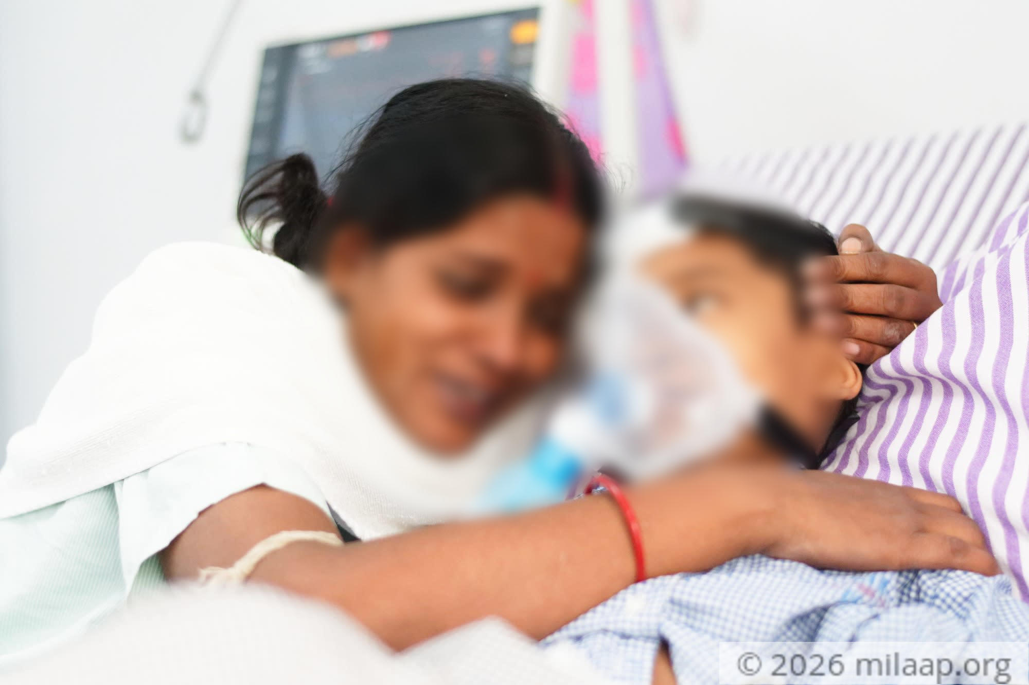 Dsc 5474 dxo oqxcjz 1583734039