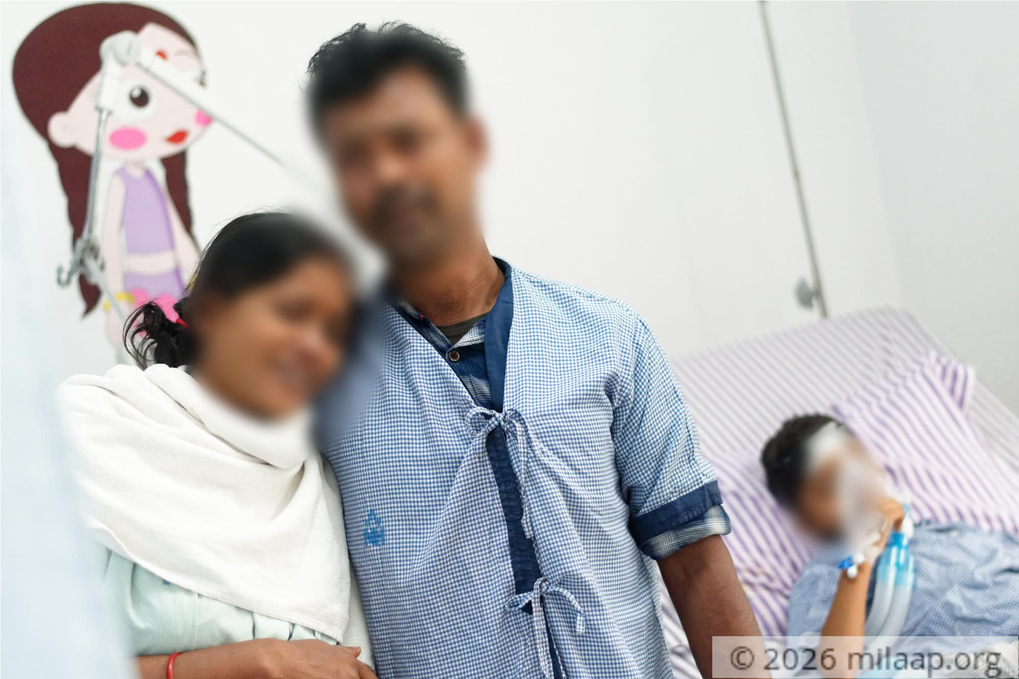 Dsc 5492 dxo rcgsfq 1583734075