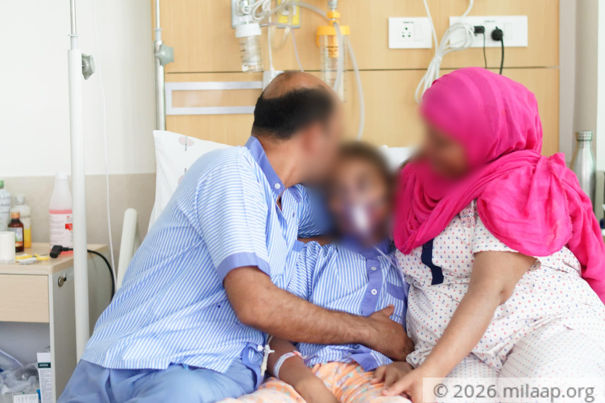 Dsc 5788 dxo fj5bpx 1584354633