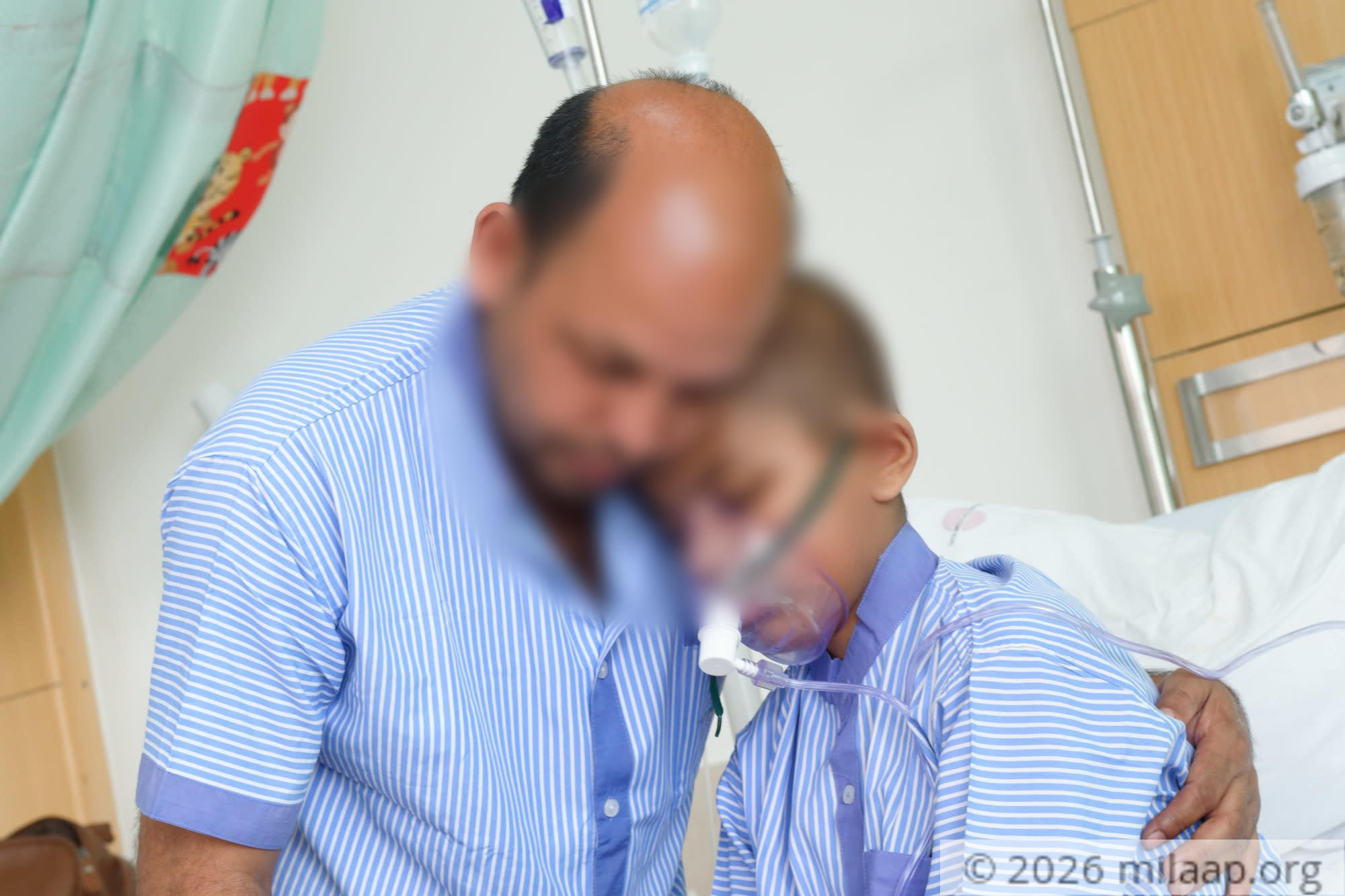 Dsc 5809 dxo dyqlit 1584354674