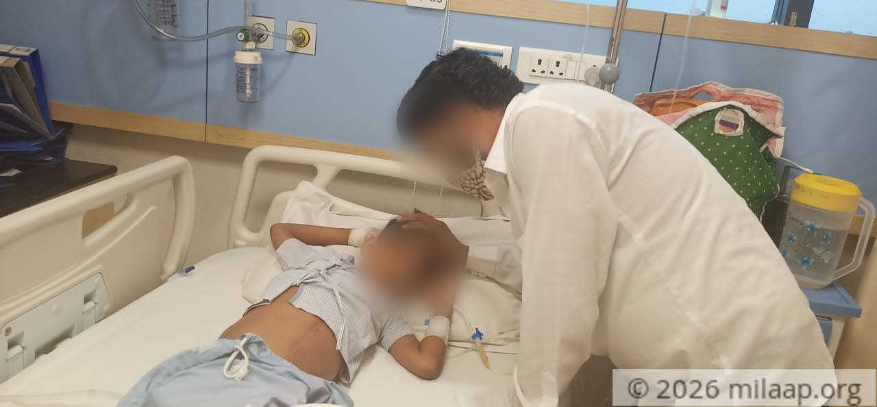 Whatsapp image 2020 05 06 at 14.53.01 1 uo01l6 1588761217