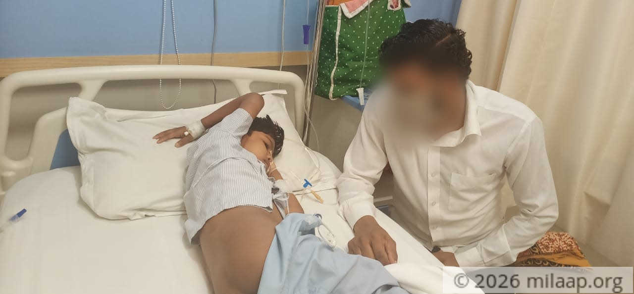 Whatsapp image 2020 05 06 at 14.53.04 xin9is 1588761220