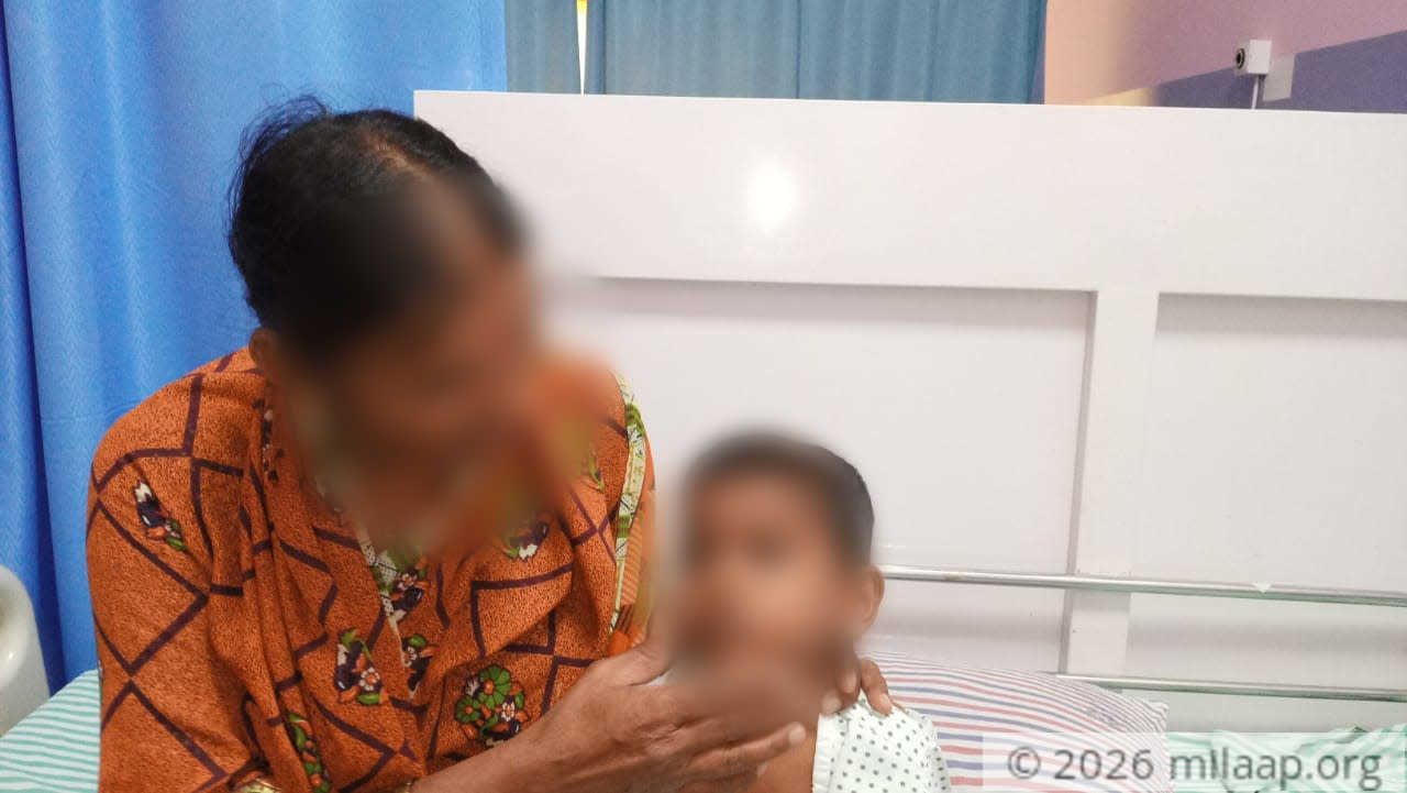 Whatsapp image 2020 05 18 at 16.07.20 vmbuzc 1589801081