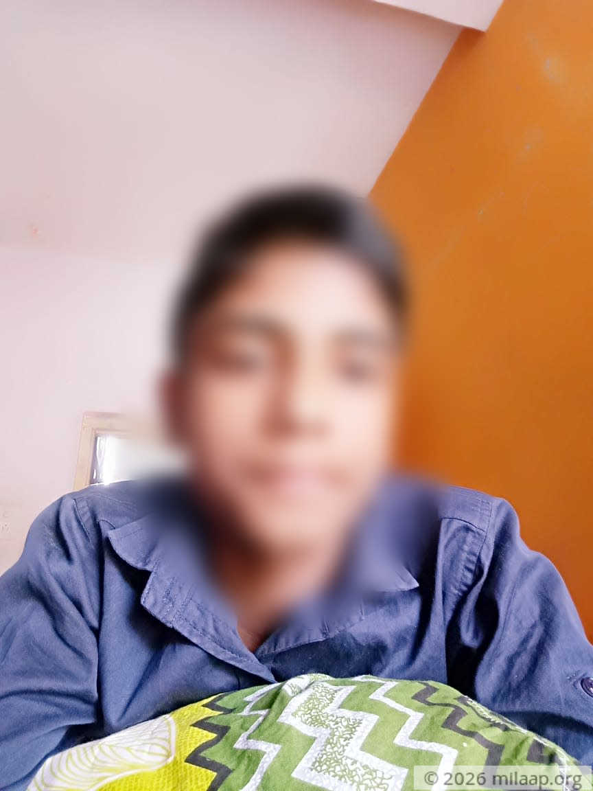 Whatsapp image 2020 05 20 at 5.10.59 pm kehwrt 1590051344