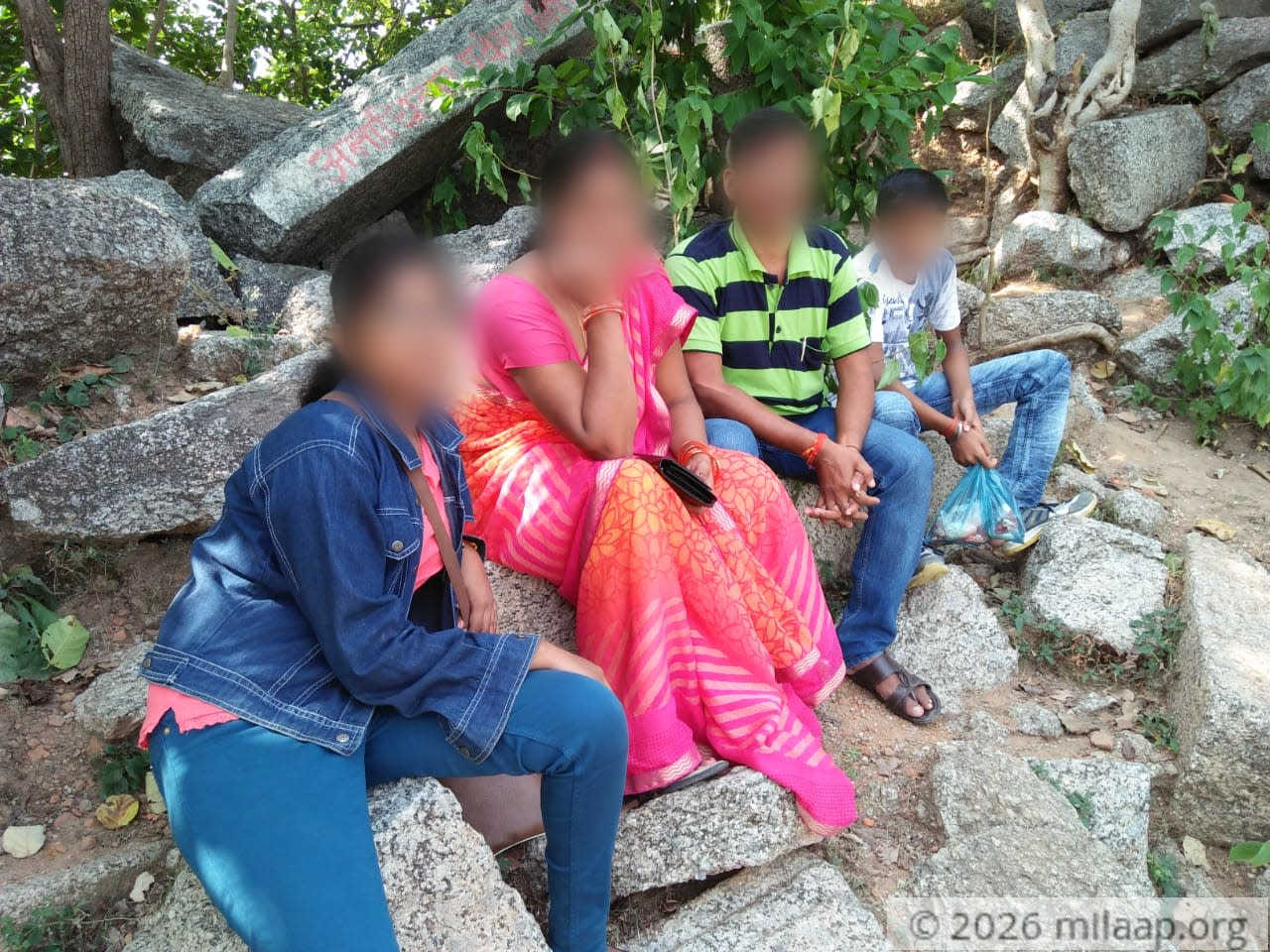 Whatsapp image 2020 05 20 at 5.24.29 pm owpvhh 1590051345