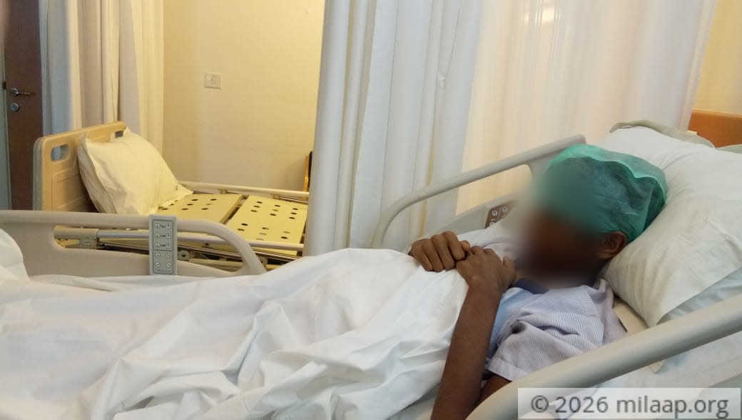 Whatsapp image 2020 05 20 at 5.59.34 pm 3 wbwldj 1590051347