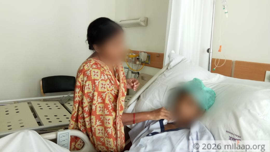 Whatsapp image 2020 05 21 at 3.16.06 pm vftbhk 1590143699