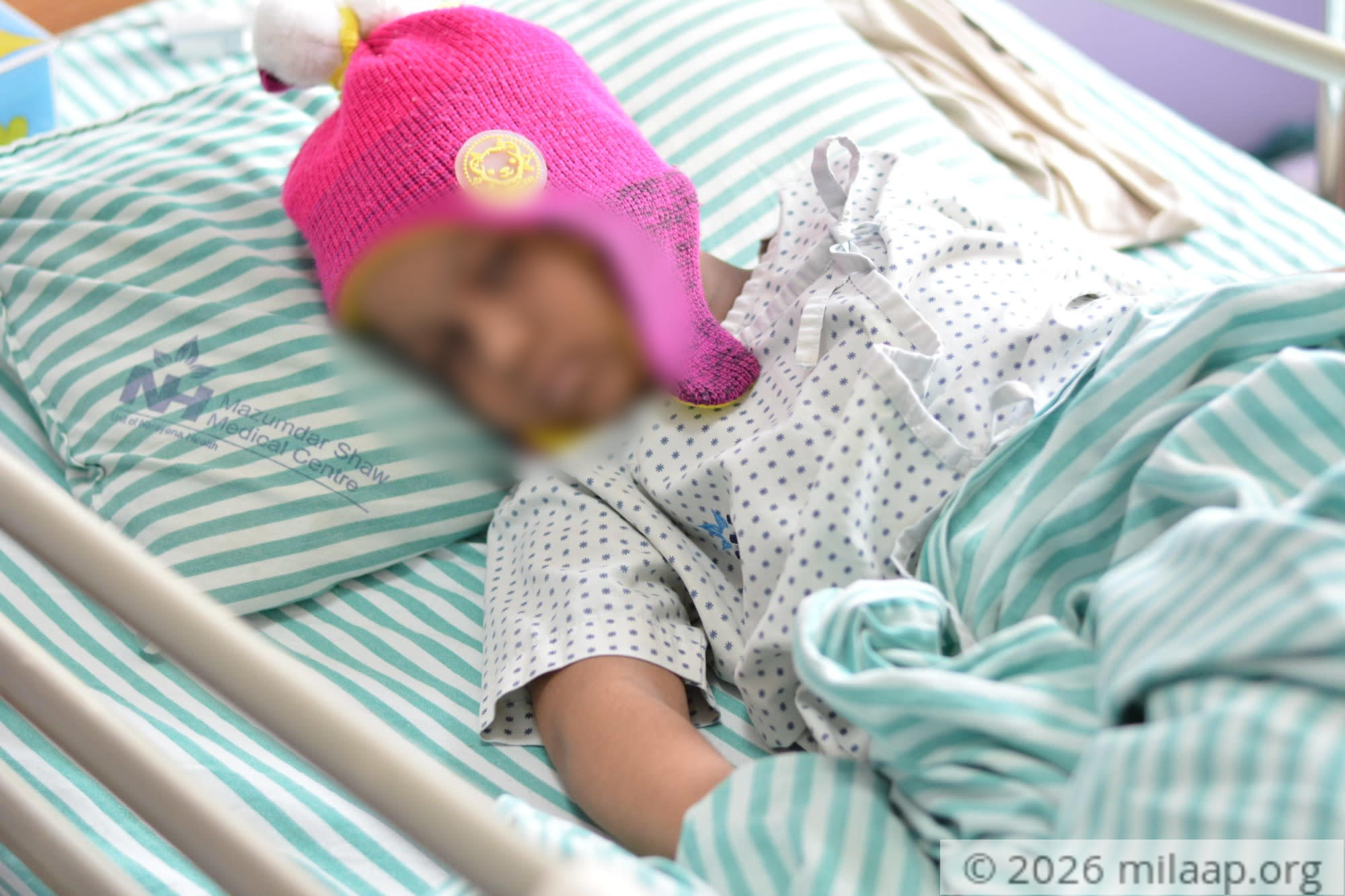 Dsc 0007 ckjzue 1591436443