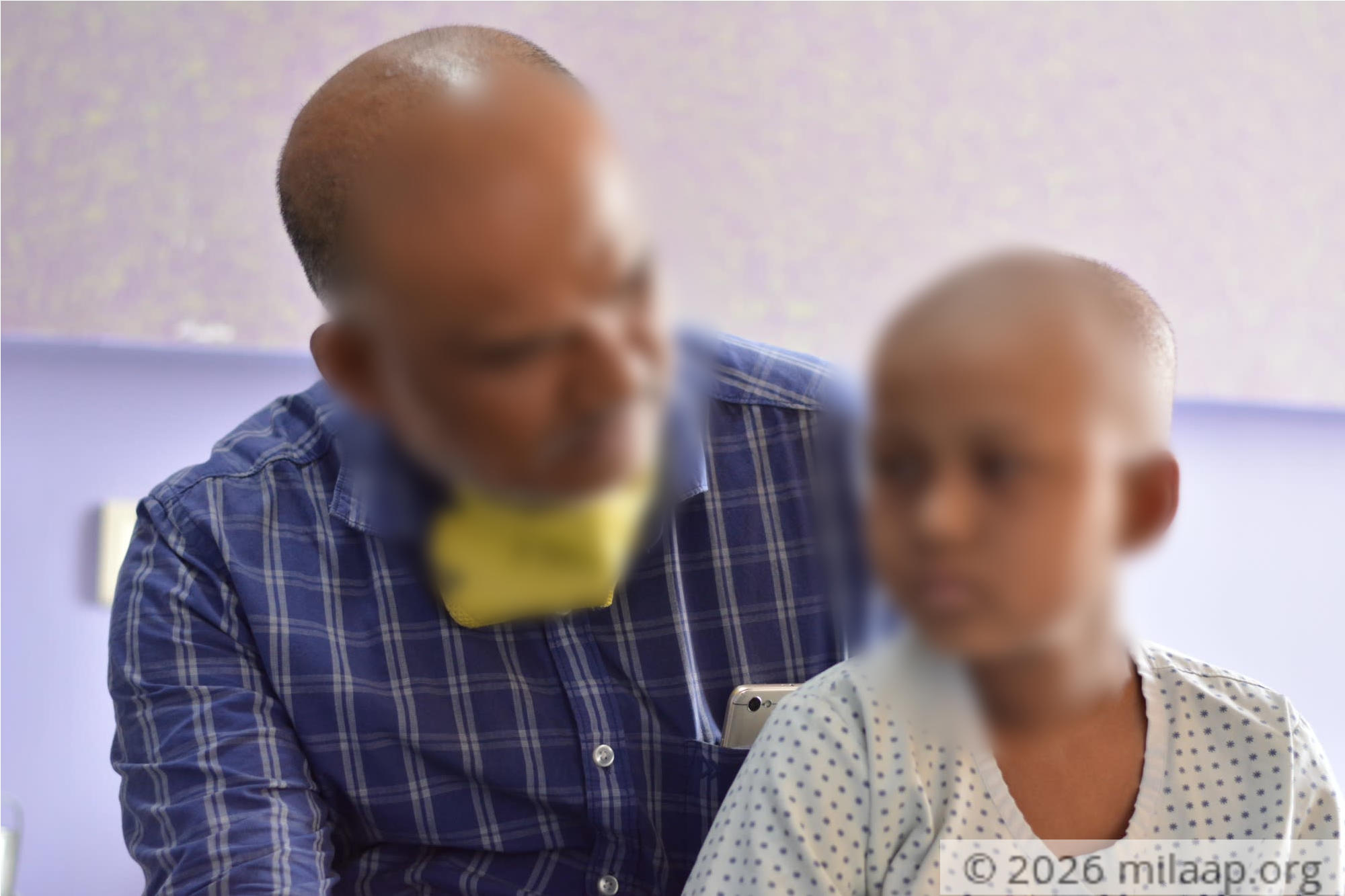 Dsc 0019 rjxu1q 1591436445