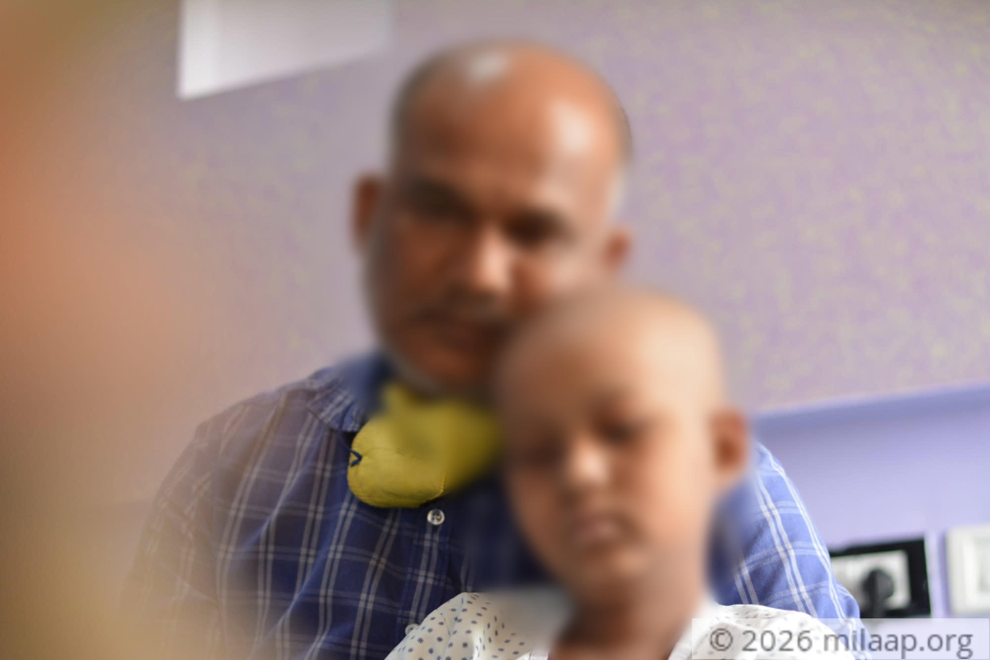 Dsc 0033 w3vopc 1591436450