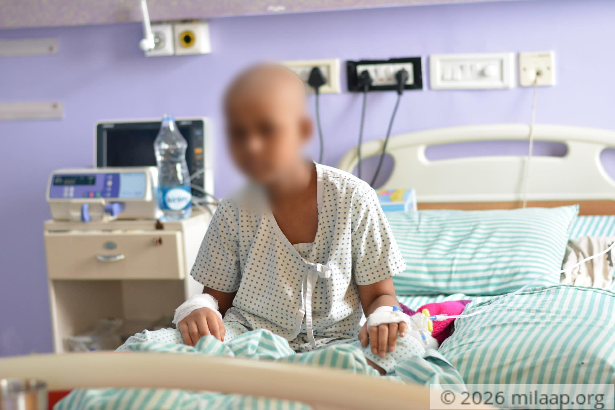 Dsc 0061 wfcfu8 1591436457