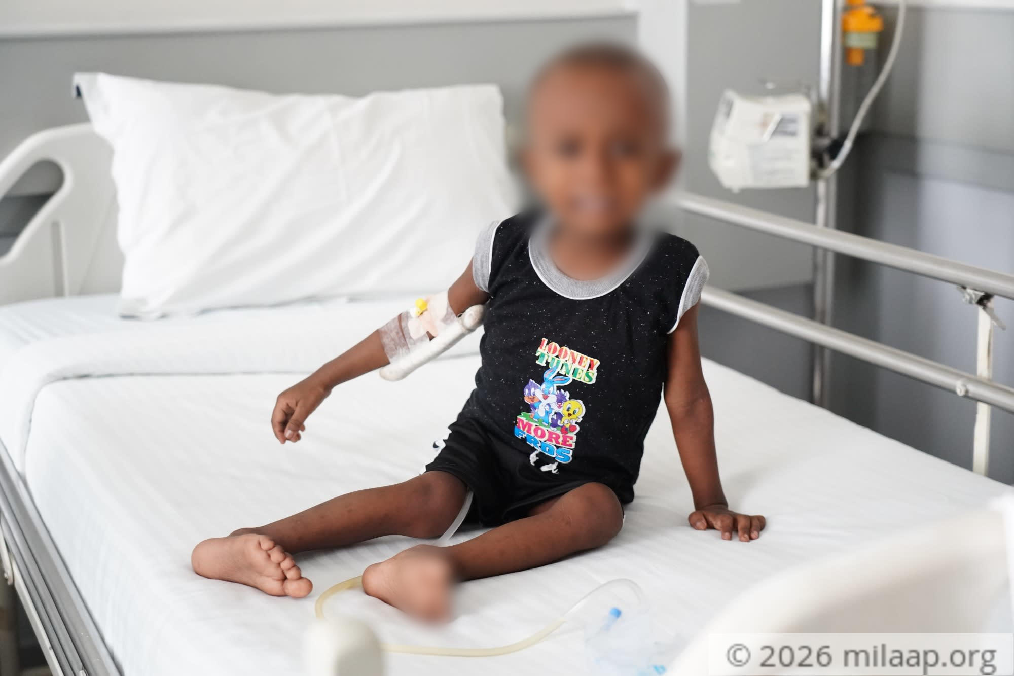 Sai04104 azq9cv 1594740088