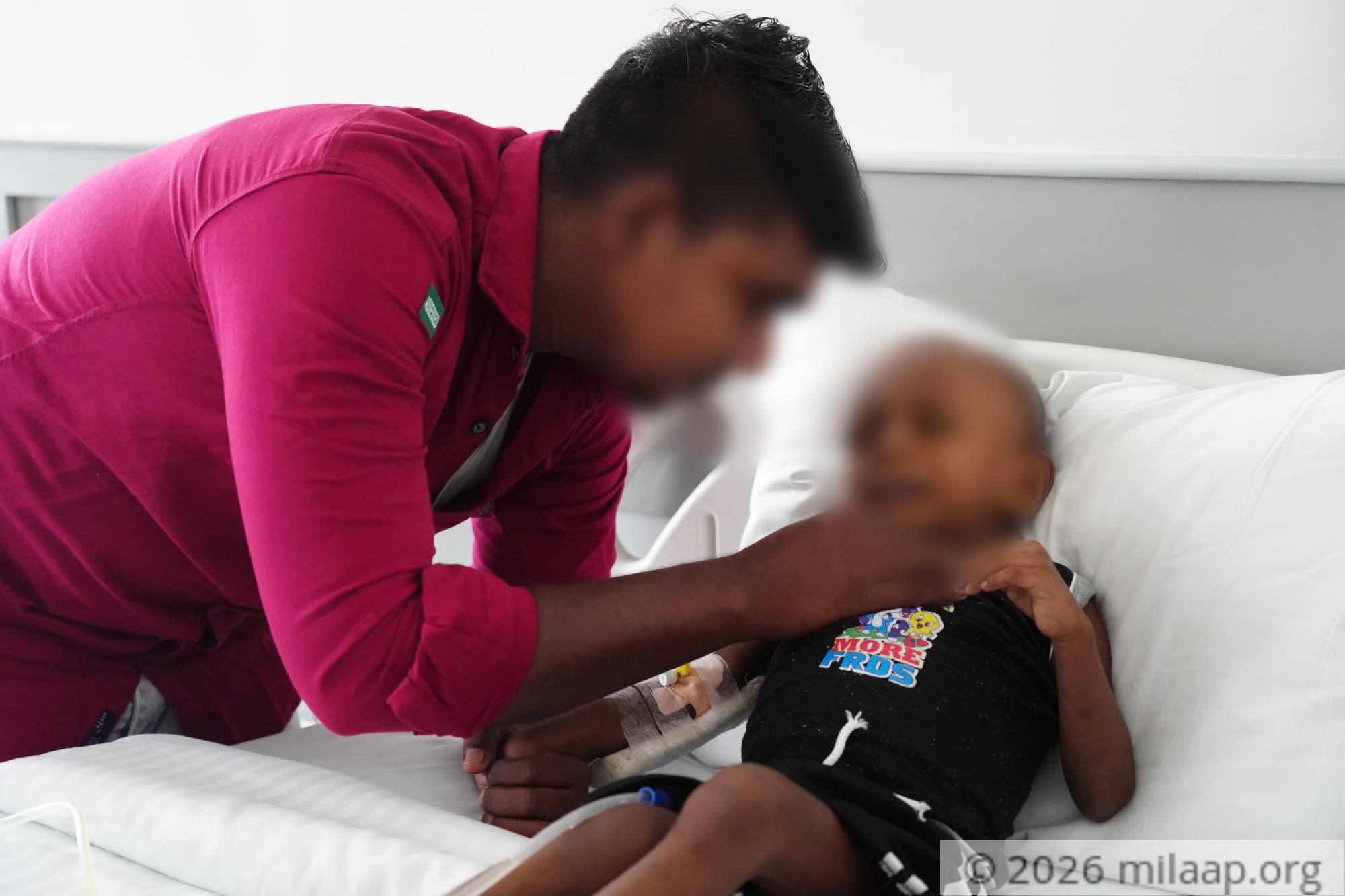 Sai04130 qsz2cf 1594740101