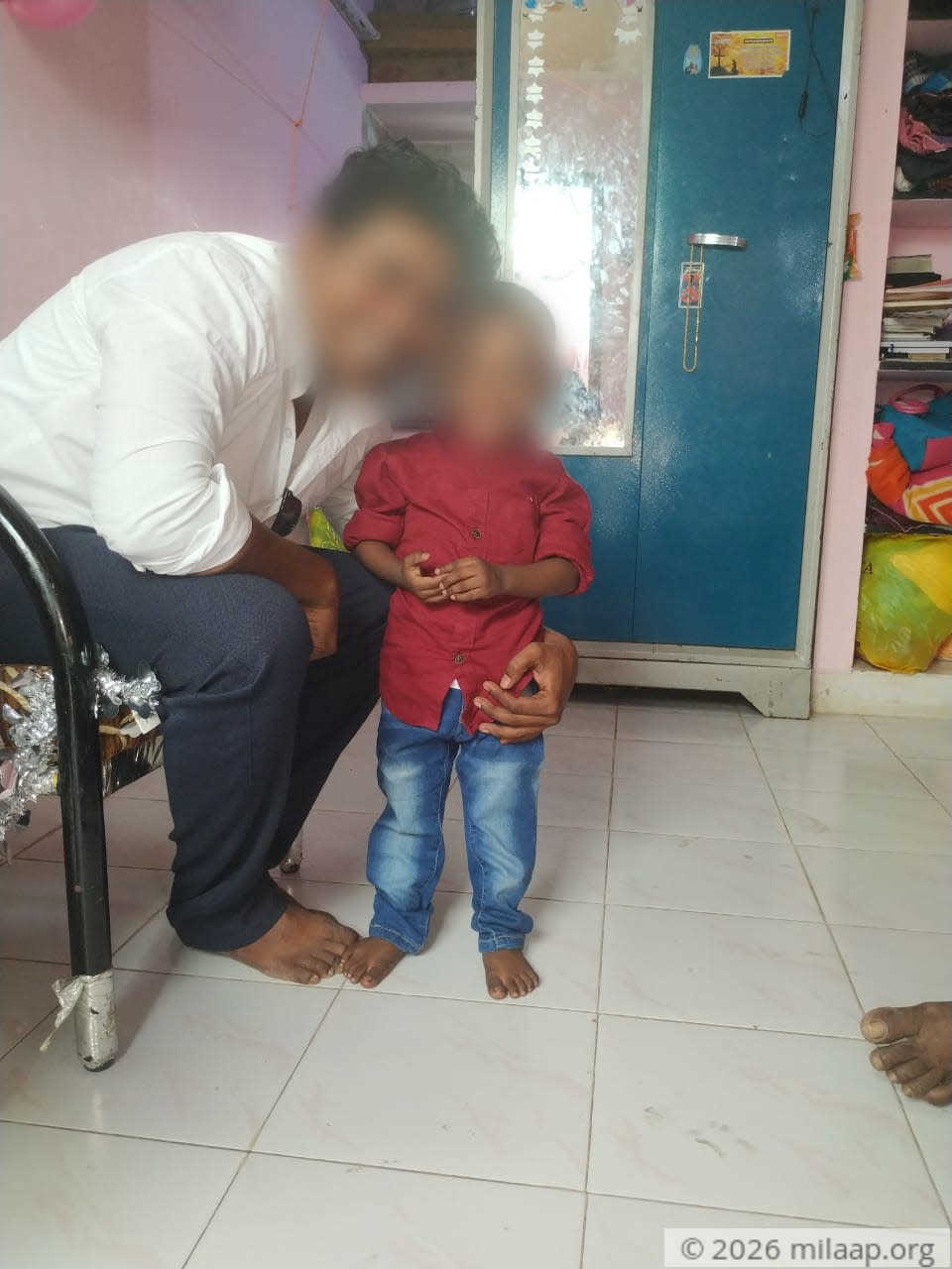 Whatsapp image 2020 07 14 at 1.14.53 pm wpj1lz 1594790396