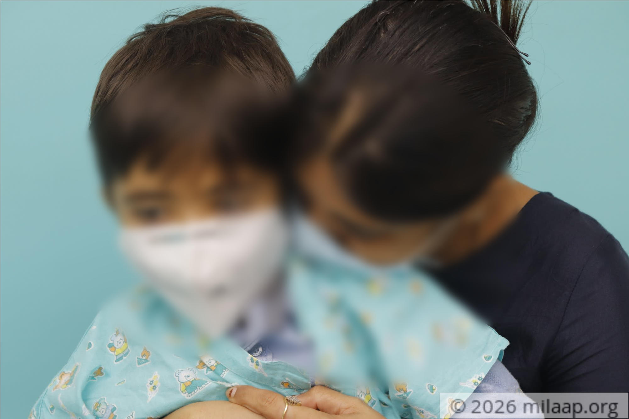  mg 7052 xkkbbg 1597059063