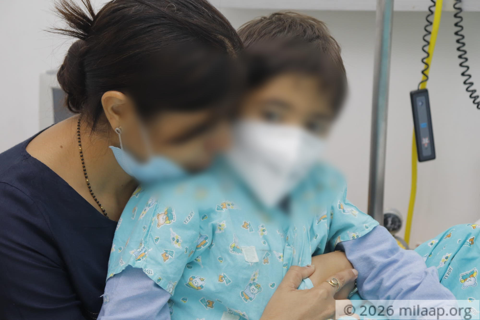  mg 7071 vocxva 1597059080