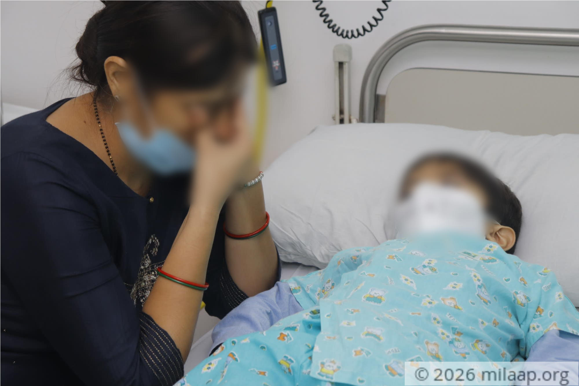  mg 7140 rwzrsh 1597059132