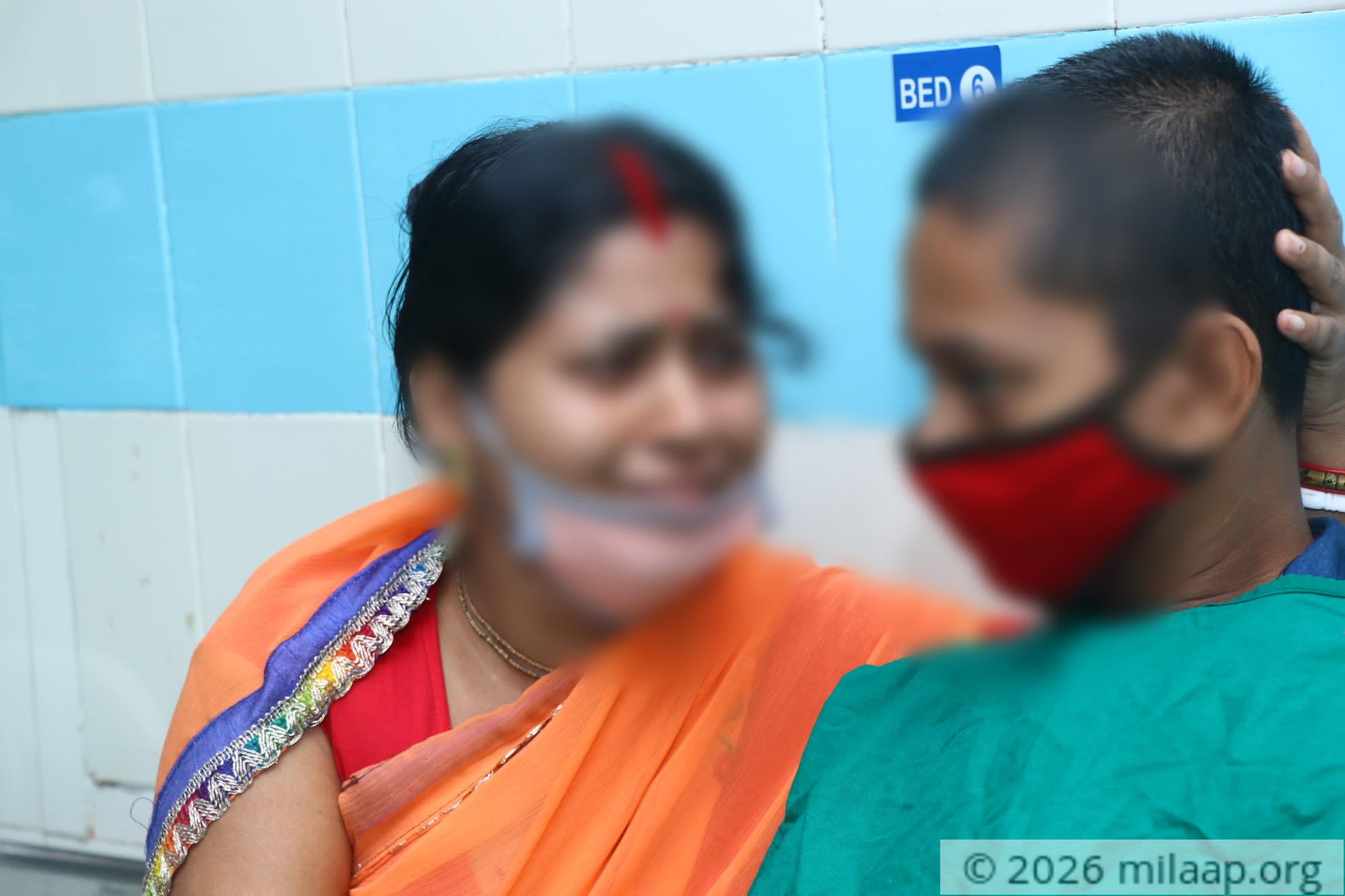 Img 6855 ylq5q6 1597325633