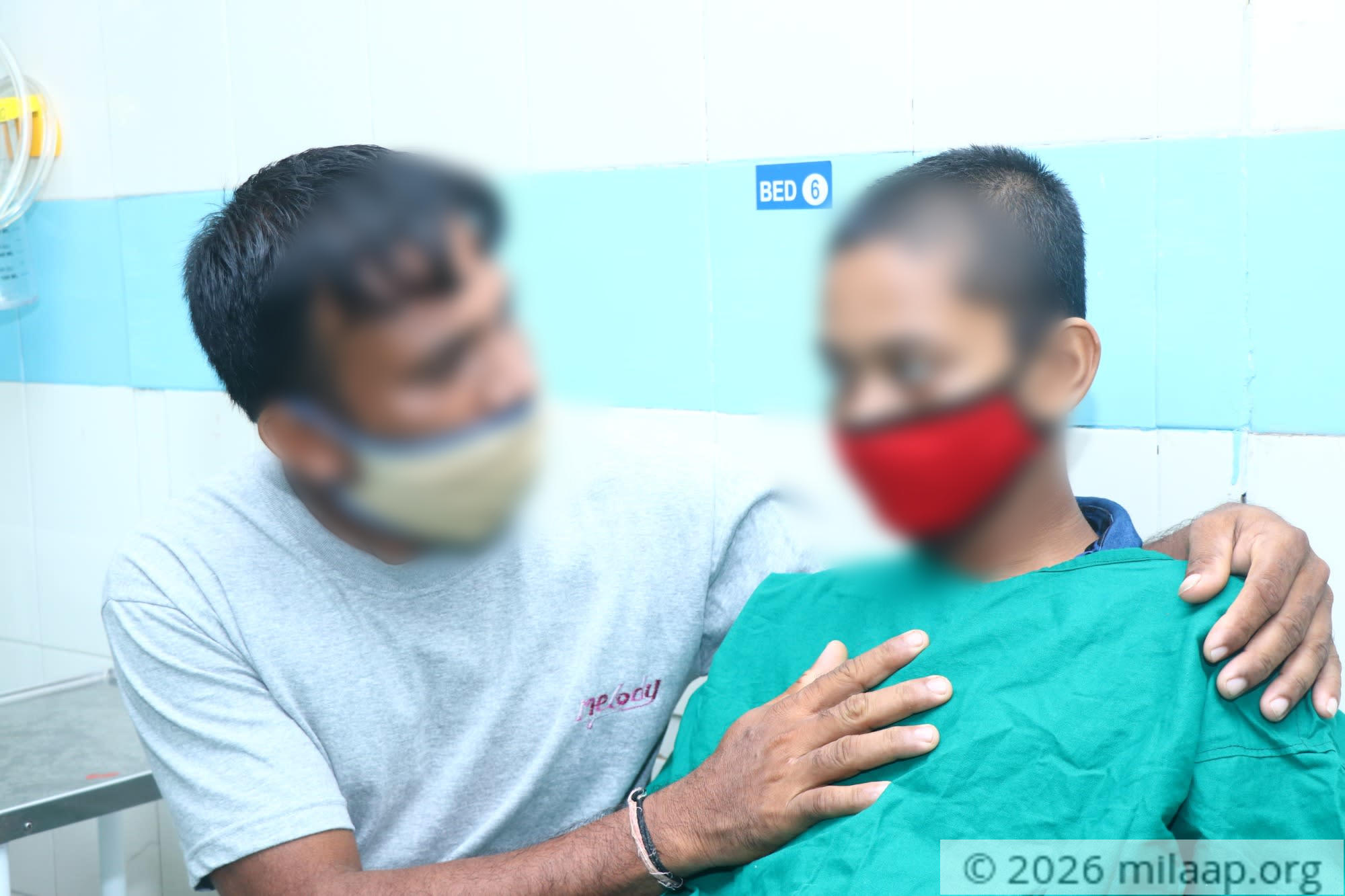 Img 6863 dn4k32 1597325648