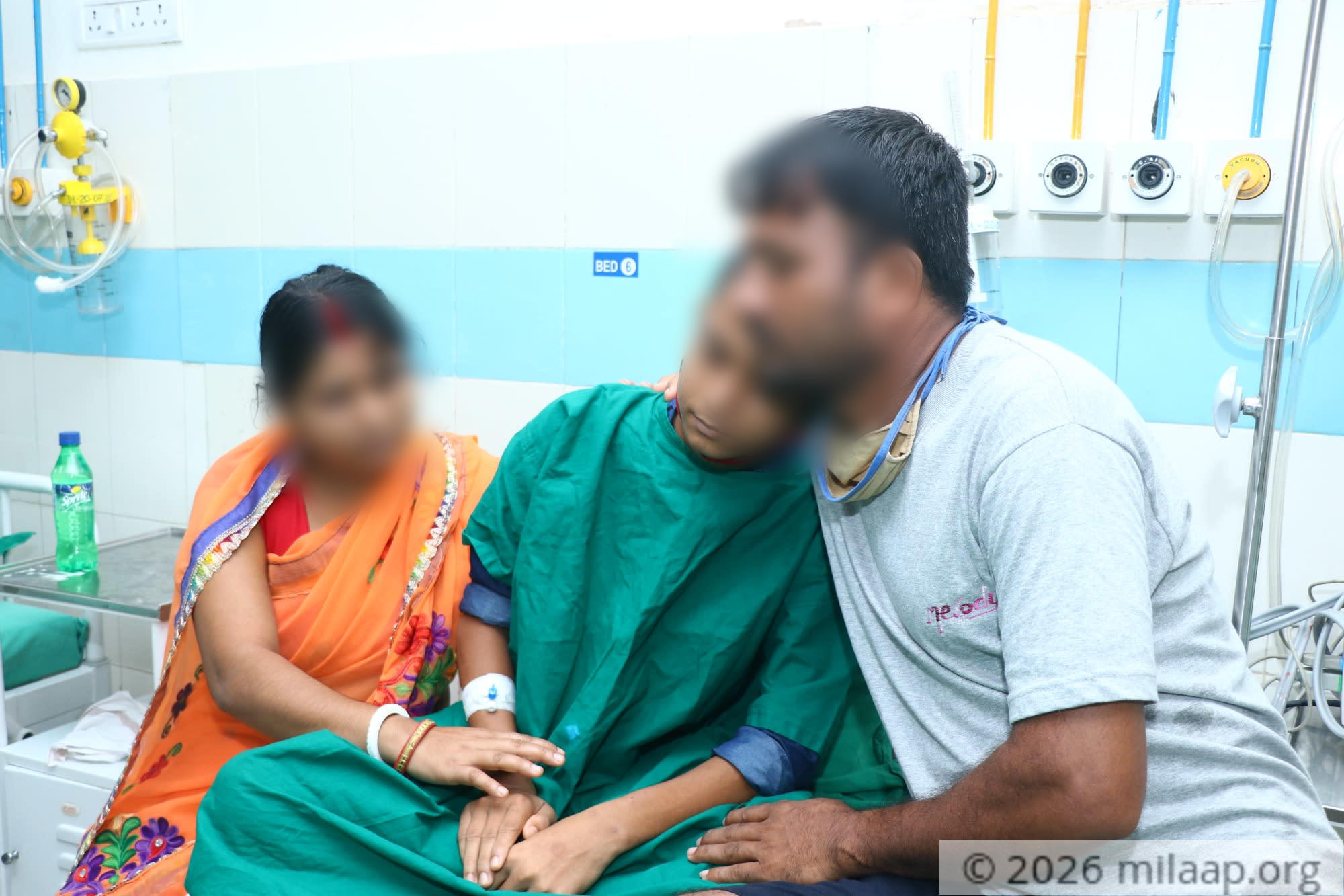 Img 6908 typta3 1597325678