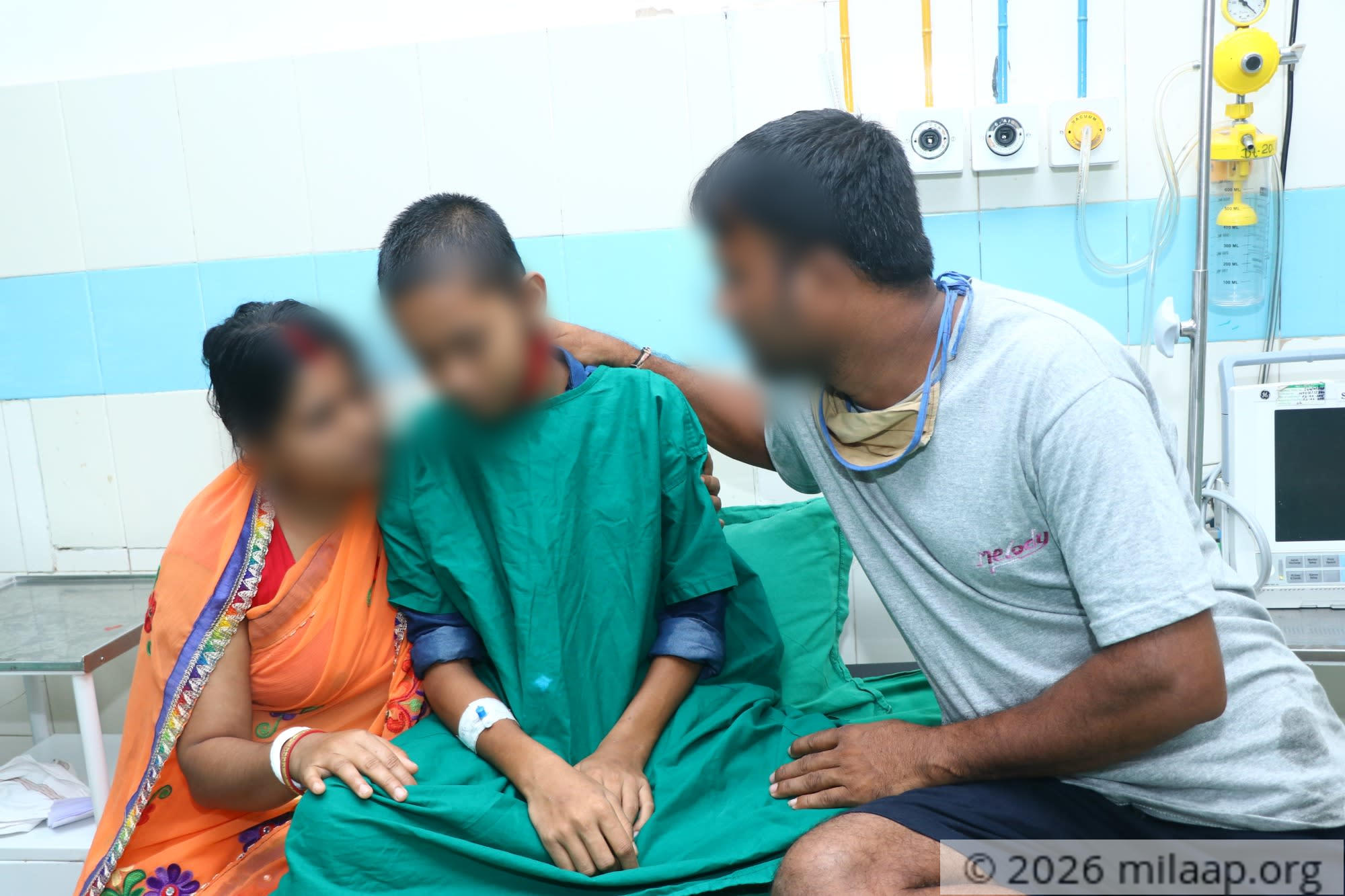 Img 6919 fylwzu 1597325706