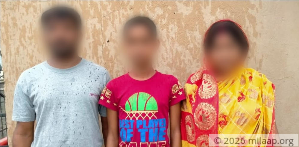 Whatsapp image 2020 08 15 at 06.51.48 tzitvb 1597468255