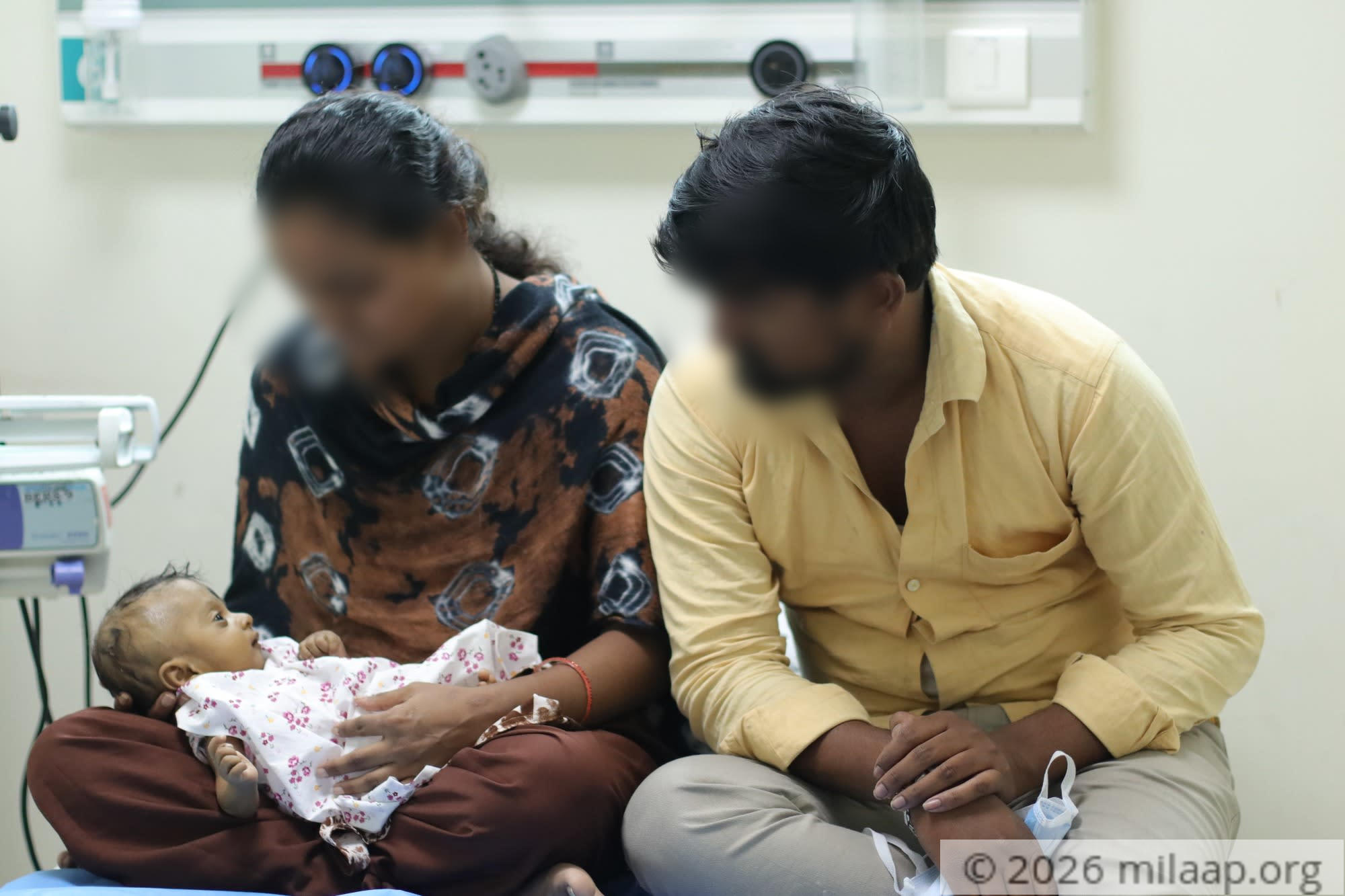 Img 5737 ljdfkj 1597475654