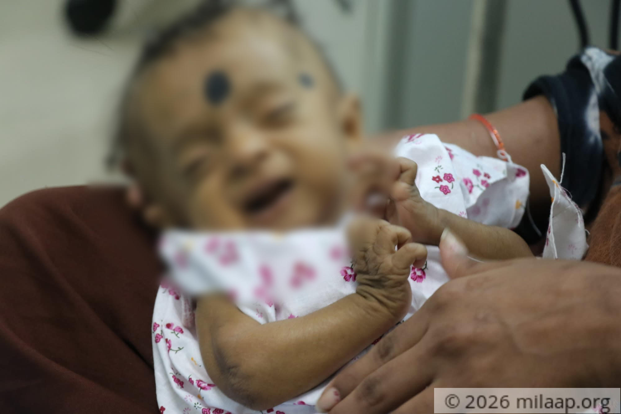 Img 5758 eqdise 1597475664