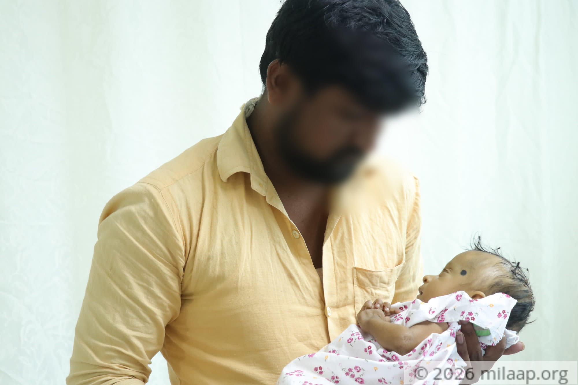 Img 5770 jw9h55 1597475666