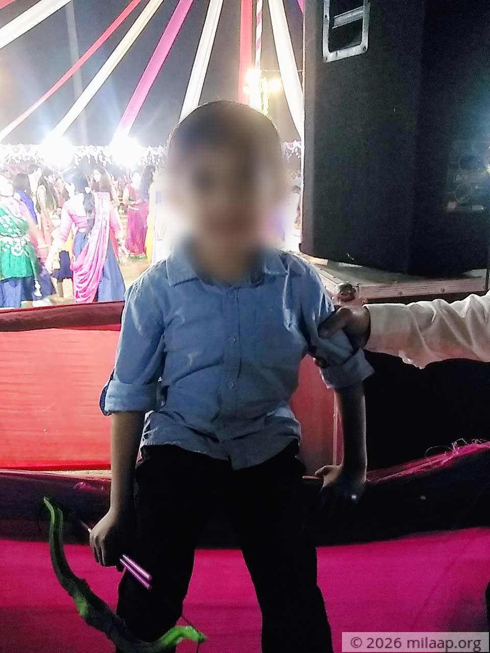 Whatsapp image 2020 08 16 at 7.56.26 pm uqwq0s 1597656090