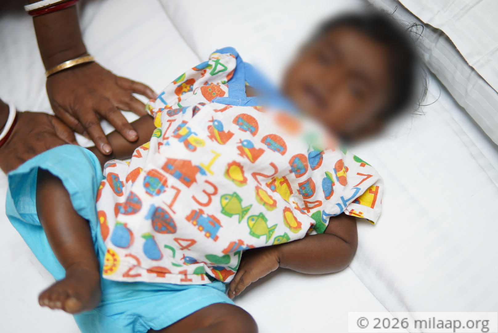 Dsc08627 1 jcfla4 1650314500