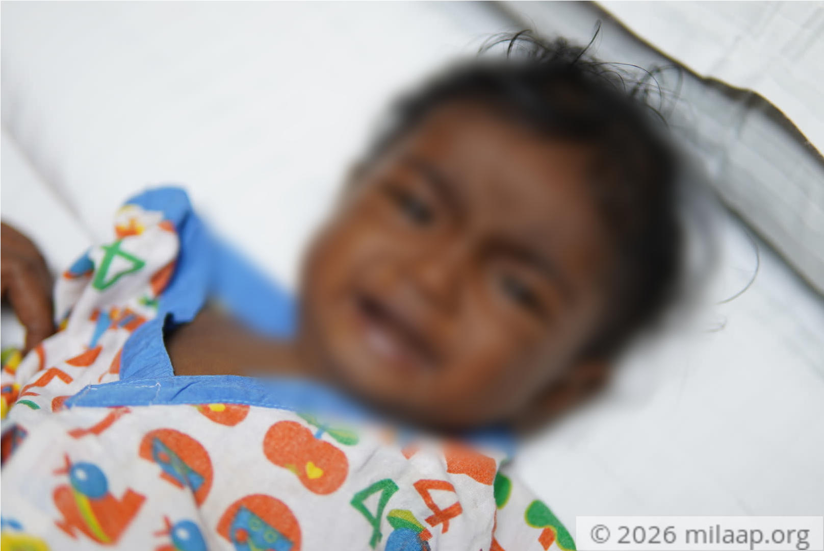 Dsc08628 ic7mla 1650314501