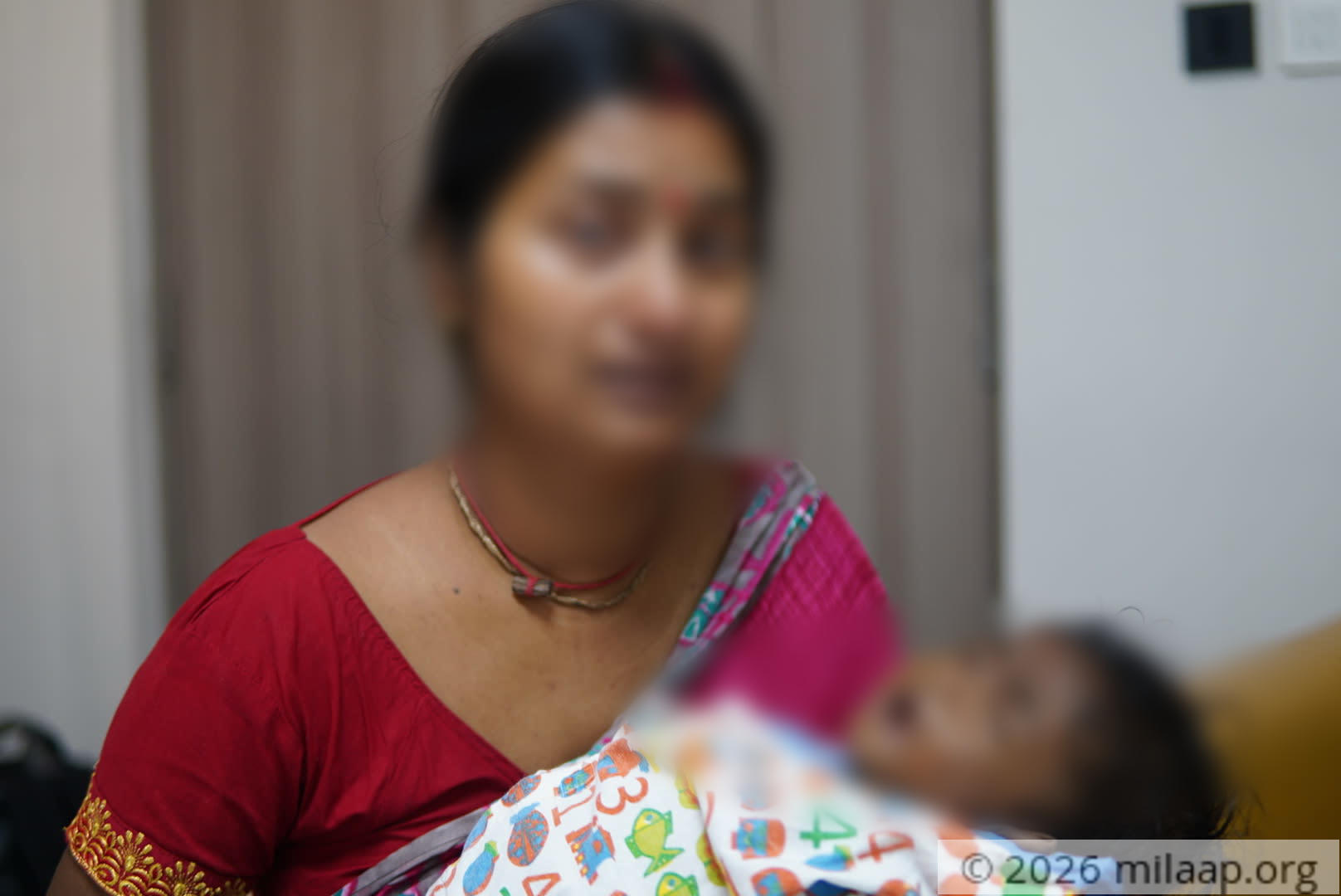 Dsc08660 1 ngt1mt 1650314507