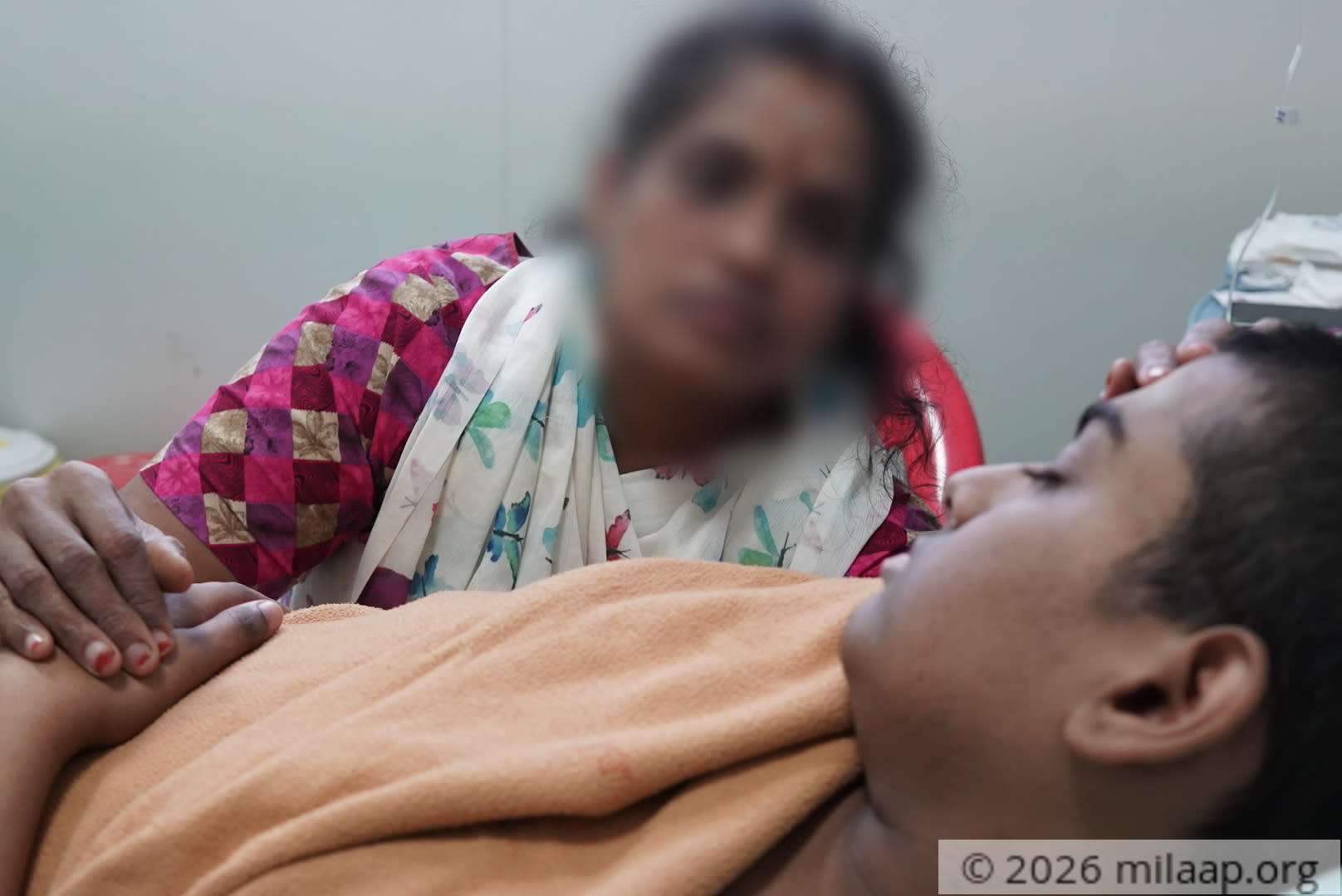 Dsc00236 uthe3l 1651429308