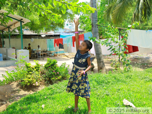 These Parents Have No Money To Save Daughter's Dying Heart